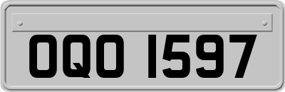 OQO1597