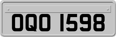 OQO1598