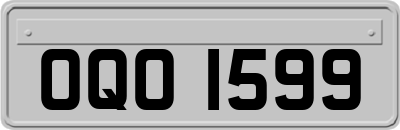 OQO1599