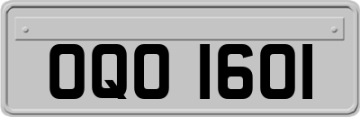 OQO1601