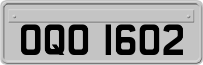 OQO1602