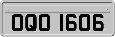 OQO1606