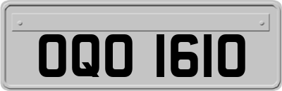 OQO1610