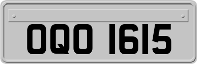 OQO1615