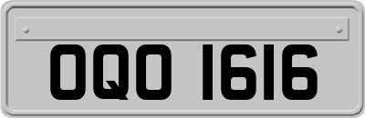 OQO1616