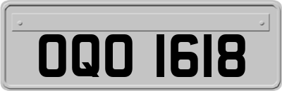 OQO1618