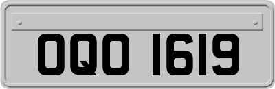 OQO1619