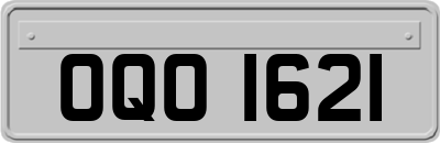 OQO1621