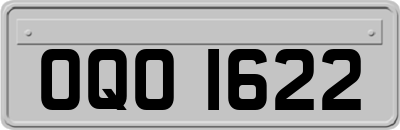 OQO1622
