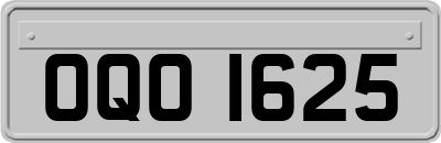 OQO1625