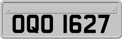 OQO1627