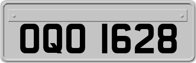 OQO1628
