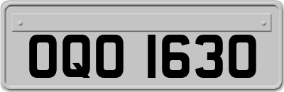 OQO1630