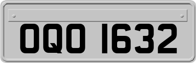 OQO1632