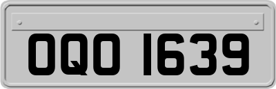 OQO1639