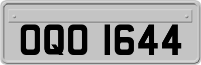 OQO1644
