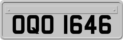 OQO1646