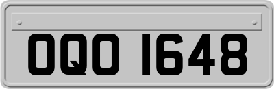 OQO1648