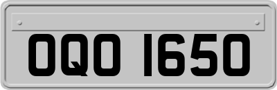 OQO1650