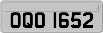 OQO1652