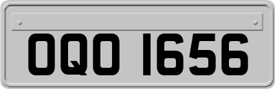 OQO1656
