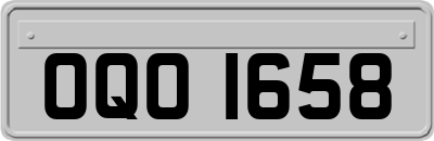 OQO1658