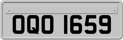 OQO1659