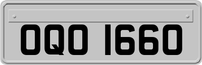 OQO1660