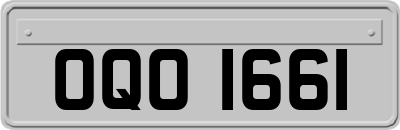OQO1661