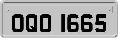 OQO1665