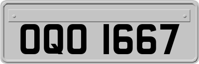 OQO1667