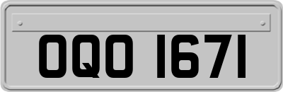OQO1671