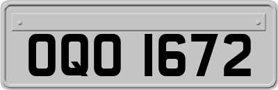 OQO1672