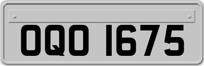 OQO1675