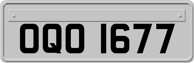 OQO1677