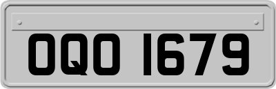 OQO1679