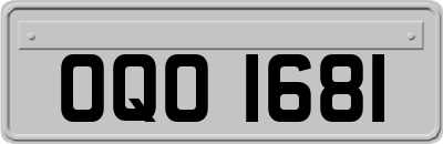 OQO1681