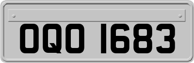 OQO1683