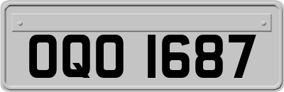 OQO1687