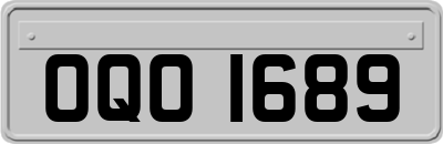 OQO1689