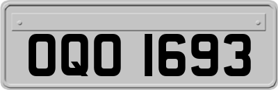 OQO1693