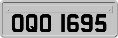 OQO1695