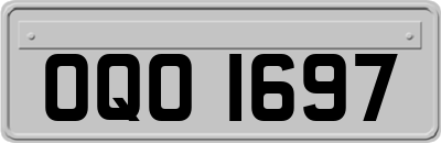 OQO1697