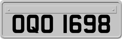OQO1698