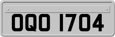OQO1704