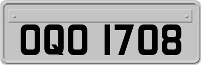 OQO1708
