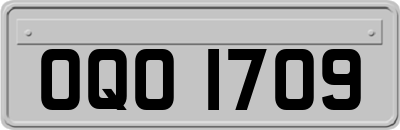 OQO1709