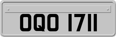 OQO1711