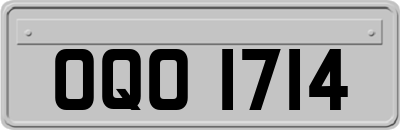 OQO1714