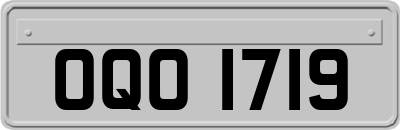 OQO1719
